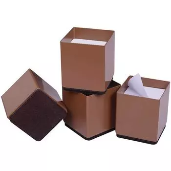 2/4 шт. Модернизированные подъемные механизмы для кроватей из цельной стали, подъемные механизмы для мебели, подъемные механизмы для квадратных и круглых кроватей, подъемные механизмы для столов, стульев, диванов