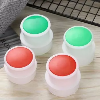 2/4 шт. пищевого силикона термос бутылка пробка запасные части чайник материал для домашнего отеля бара крышка для горячей воды аксессуар