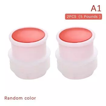 2/4 шт пищевой силиконовый термос с пробкой для бутылок, запасные части для чайника