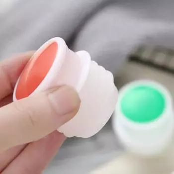 2/4 шт пищевой силиконовый термос с пробкой для бутылок, запасные части для чайника B1