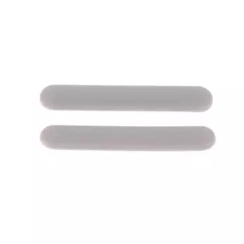 2/4 шт. резиновые ножки для ноутбука HP Probook 430 435 436G5 440 445 G5 ножки для ноутбука нижняя часть корпуса запасная часть