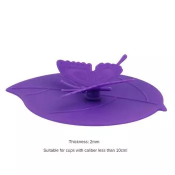 2/4 шт. стакан для воды мягкий безопасный 10,5 м силиконовый бытовой чехол удобный пыленепроницаемый несколько цветов доступны для творчества на кухне