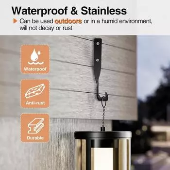 2/4 шт. сверхмощная стойка для хранения, настенный держатель для бензопилы, нержавеющая, устойчивая к коррозии, вешалка для триммера, стеллаж для хранения 4pcs