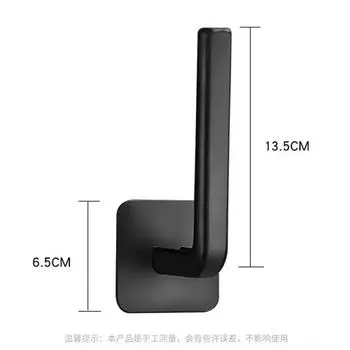 2/4 шт. вешалка для бейсбольных кепок, крючки для стены L-образной формы, масштабируемая вешалка для кепок без проколов, органайзер для хранения кепок