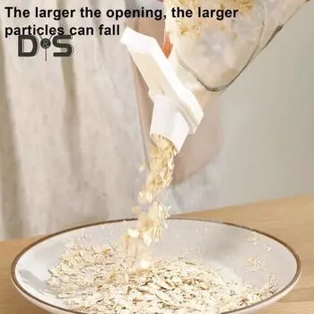 2/4 шт. зажим для герметичного пищевого пакета с носиком для заливки, зажимы для герметичного пищевого пакета, зажим для герметичной крышки, кухонный органайзер для хранения 2pcs