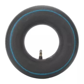 2.50-4 Внутренняя труба для самоката, колеса для электротрицикла, аксессуары для замены шин