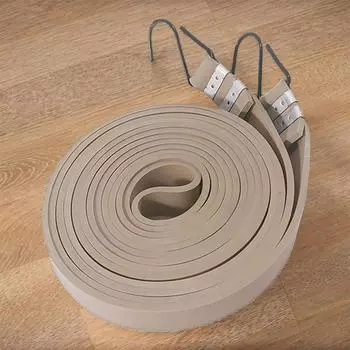 2,54 м эластичные шнуры с крючками для мотоцикла, велосипеда, багажа, прочные эластичные велосипедные веревки, аксессуары для мотоциклов