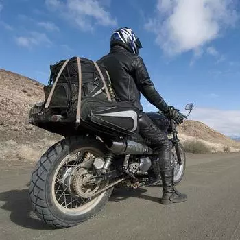 2,54 м эластичные шнуры с крючками из латекса для велосипедов, прочный эластичный ремень для багажника на крышу для мотоциклов, автомобилей, велосипедов, багажника