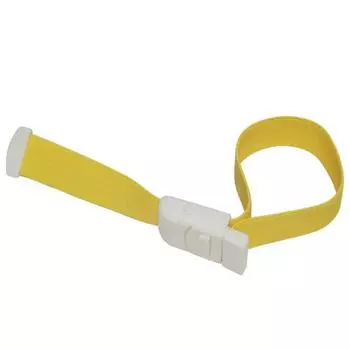 2,5*39 см жгут, быстрый медленный выпуск, медицинский жгут для экстренной помощи, пряжка, жгуты для спорта на открытом воздухе, безопасность и уход