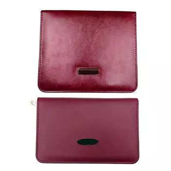 2.5-5 мм сменные спицы для вязания крючком для начинающих инструмент для вязания спицы X3UC