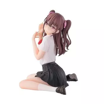 2.5 dimensional temptation Pen friend! Tachibana Mikari Uniform ver.