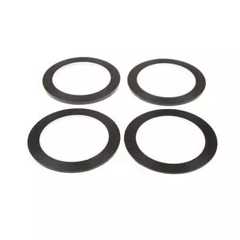 2-5 мм 10 м черный прочный скотч рулон для планшета ЖК сенсорное стекло рамка задняя крышка ремонт двухсторонний клей для телефона 2mm