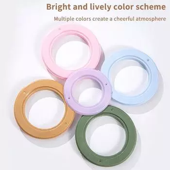 2/5 шт., дверца для птичьего гнезда, алюминиевая клетка для птиц, ящик для разведения, входная дверь, дверца для гнезда попугая, ящик для спаривания домашних птиц, круглая дверца для уличного гнезда A4