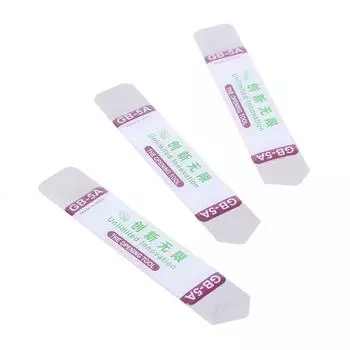 2/5 шт. металлическая плоская лопатка с мягким лезвием, монтировка для открытого ремонта, набор инструментов для ремонта телефона