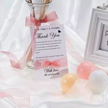 2,5 см*3 м ленты для свадебных вечеринок, украшения для подарков своими руками, ленты для упаковки подарков, веревки для завязывания, упаковочные материалы