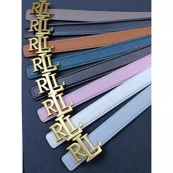 2,5 см классический ремень роскошный дизайнер известный бренд высококачественные кожаные горячие женские ремни для платья 95cm