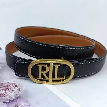 2,5 см личи узорчатый овальный пряжка ремень роскошный дизайнер известный бренд высокое качество кожа горячие женские ремни для платья 95cm