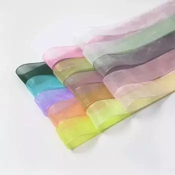 2,5 см в ширину шнурки из тюля для снега плоские шелковые шнурки для обуви подходят кроссовки балетные кружевные шифоновые шнурки для обуви аксессуары 100cm белый