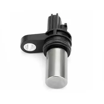 2.5L QR25DE Кулачковый вал Кулачковый вал / Коленчатый вал Коленчатый вал для Nissan X-Trail