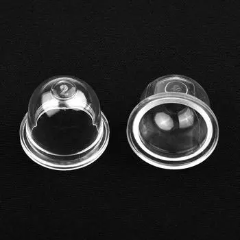 2/5x Топливный насос 22 мм Праймер - Для FS38/FS40/FS45/FS50/FS55/FS75/FS80/FS85 2