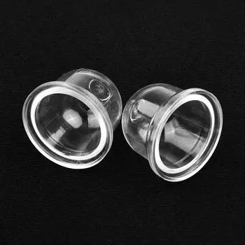 2/5x топливный насос 22 мм праймер для FS38 FS40 FS45 FS50 FS55 FS75 FS85 2