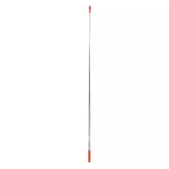 2,6 м из нержавеющей стали опрыскиватель для удлинительной трубы для садовых зеленых насаждений