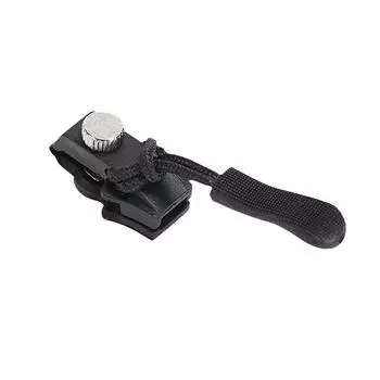 2/6 шт. комплект для ремонта молнии универсальный мгновенный ремонт молнии замена фиксатор скользящие зубцы головка молнии для 3 разных размеров as the picture