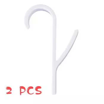 2-6 шт. Вешалки для полотенцесушителя, Многоцелевые крючки для радиатора, Вешалка для пальто и одежды, Подставка для шарфов, Крючок для ванной