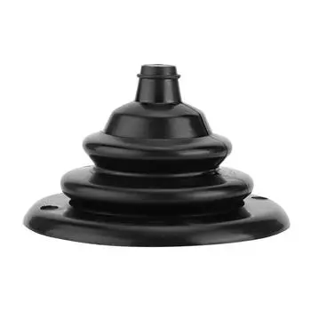 2,76 дюйма такелажный кабель Motorwell, крышка отверстия для багажника, силикагель, пластик для лодки, яхты, багажника