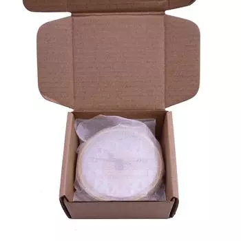 2.8 inch Quartz Classic Clock Movement Round Movement Arabic for Repairing