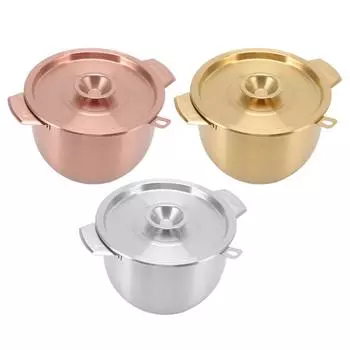 2,8 л бытовой масляный фильтр, резервуар из нержавеющей стали, резервуар для хранения, кухонный аксессуар с фильтром Ne Silver