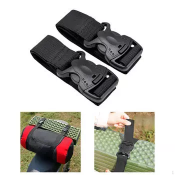 2 багажных ремня, упаковочный ремень, чтобы сохранить ваш чемодан в безопасности во время путешествия. Необходимые вещи для путешествий M