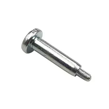 2 части Вертикальная стойка Держатель Нижние винты Консольная подставка Поддержка винтов Зарядка Базовые винты Совместимые с PS5 Хост