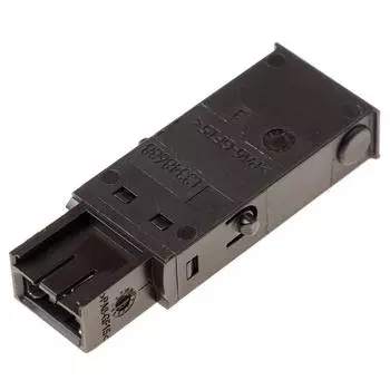 2 цвета автомобильные аксессуары центральная консоль Aux/USB порт 13348688 для GMC Chevrolet Cruze 2008-2012 коричневый