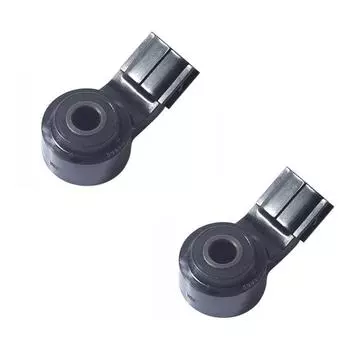 2 датчика детонации двигателя 896150601089615-20090 для toyota corolla matrix