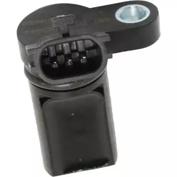 2 Датчика положения распредвала 237314M50B Для Nissan Armada Pathfinder Titan Sentra