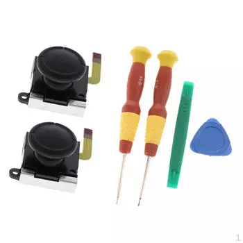 2 датчика управления 3D Rocker+инструмент для переключателя