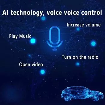 2 Din Android автомобильное радио для NISSAN NAVARA 2006-2012 Pathfinder(Р51)2004-2012 CarPlay стерео GPS навигация мультимедийный проигрыватель