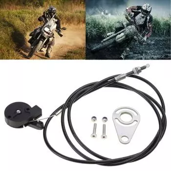 2 дюйма мотоциклетный выхлопной контроль над вакуумом активируемый выхлопной вырез/сброс из нержавеющей стали