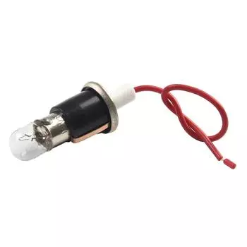 2-дюймовый 52-миллиметровый механический автомобильный указатель уровня топлива E12F с легко читаемым циферблатом, точностью и долговечностью 12 В CHINA