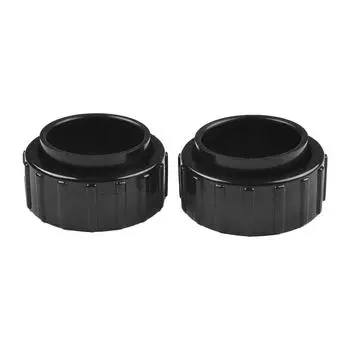 2-дюймовый соединительный элемент для сменного комплекта Hayward