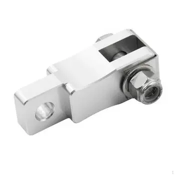 2-дюймовый удлинитель педали сцепления, тормозной удлинитель для аксессуаров Peterbilt