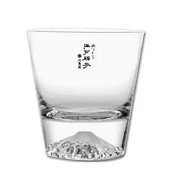 2 Фудзи качает очки Mt.