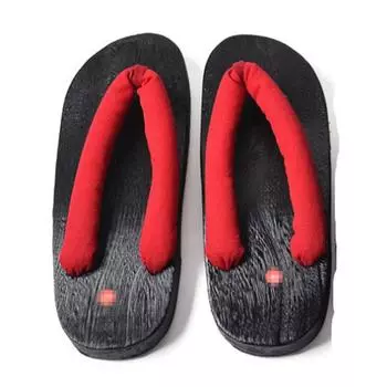 2 Хиёко Данганронпа Сайондзи Косплей Костюм Кимоно Наряд на Хэллоуин Полный комплект Shoes Only,EU37