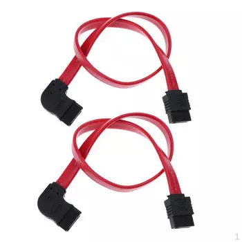 2 III 3,0 12 дюймов 6 7 Провод и защелка