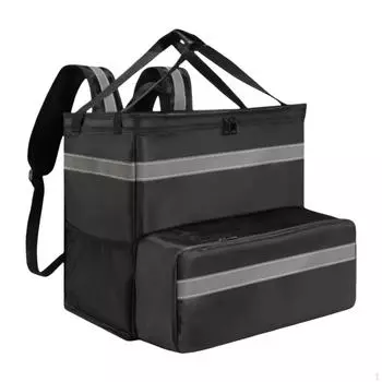 2 in 1 Nutcracker, Nut Opener, Nutcracker Clamp, Aluminum Pliers, Cutter for Roasting Expandable Green