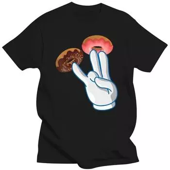 2 In The Pink 1 In the Stink Dirty Humor T Shirts Summer Graphic Streetwear Short Sleeve Birthday Gifts T-shirt Mens Clothing S бежевый