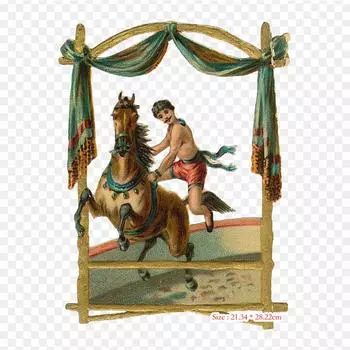 2 клоуна, цирковой утюг с термопереносной печатью, виниловые нашивки, наклейки для одежды, аппликации «сделай сам», моющиеся нашивки