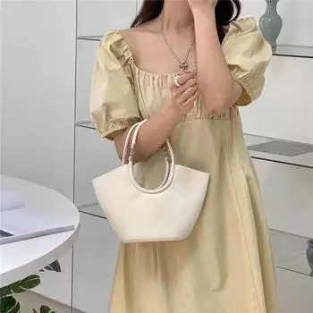 2 комплекта больших вместительных плетеных женских сумок-тоут, женские сумки через плечо из кожи плутония, модные женские сумки с превосходной ручкой и роскошной сумкой