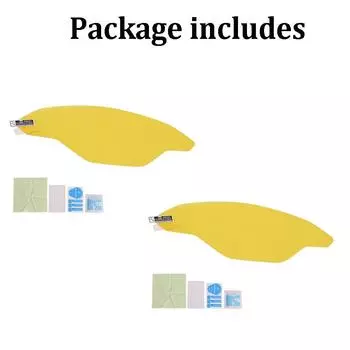 2 комплекта для HONDA PCX150 2018 2019 PCX 150 экран спидометра Blu-ray защитная пленка от царапин приборная панель щиток